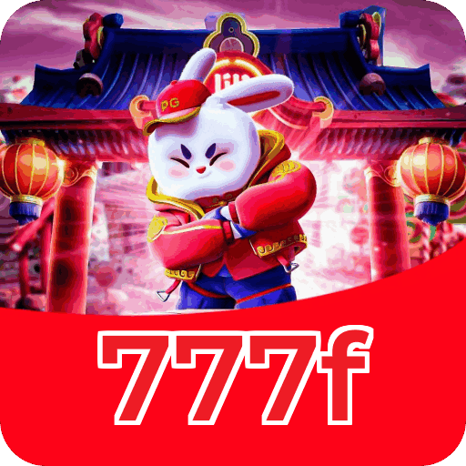 777f