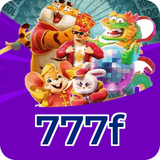 Slot Prosperity Fortune Tree da PG Soft.