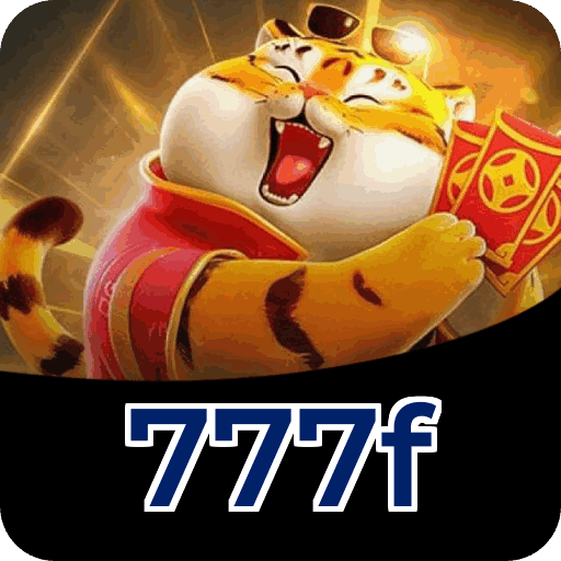Slot The Great Icescape em contexto mobile.