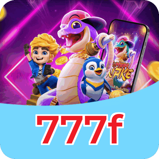 777f
