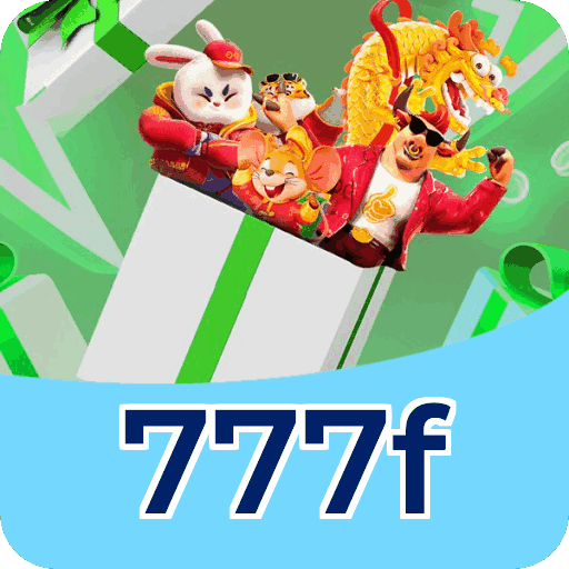 777f