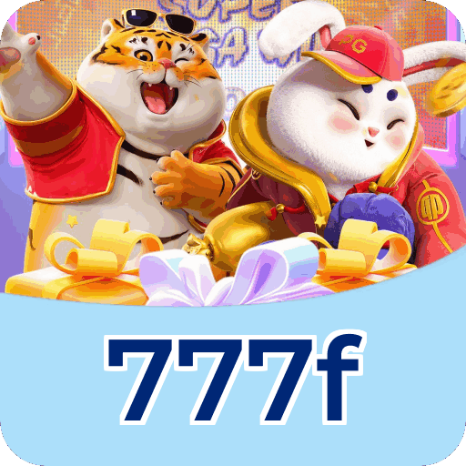 777f