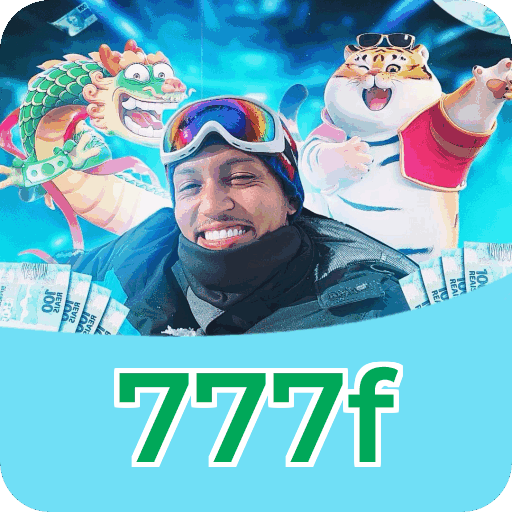 777f