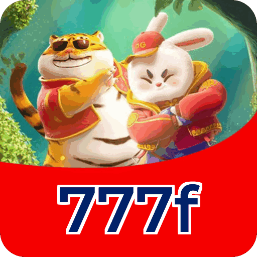777f