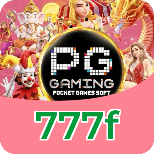 Slot Bikini Paradise da PG Soft.