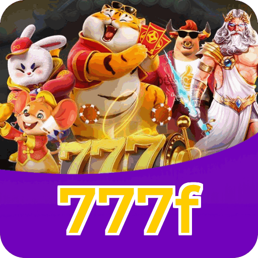 777f