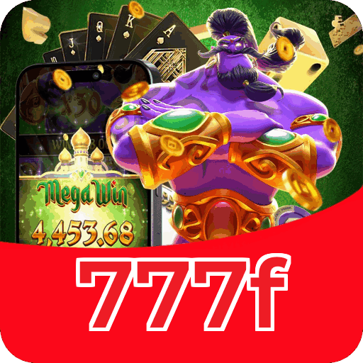 Slot em tela mobile — Plushie Frenzy.