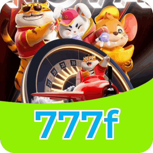 777f